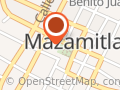 Presidencia Municipal Mazamitla
