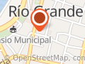 Magenta, Boutique