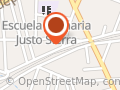 Campos Carrillo Juan Lic