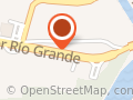 Grupo Dental del Oro Río Grande