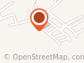 Yeinys Florería