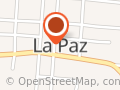 Gascón Corporativo & Notaría