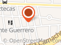 San Lázaro Terapia Física