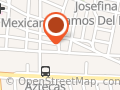 Consultores Juridicos Quiroz & Asociados