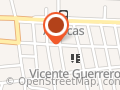 Veterinaria y estetica canina y felina HUELLITAS