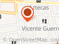 Carniceria Suprema