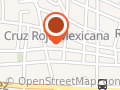Yo Amo Zapotlanejo
