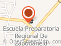 Escuela Preparatoria Regional de Zapotlanejo