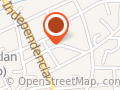 EM Dental