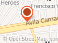 Recepciones Victoria