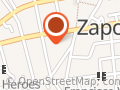 DOGO ZAPOTLANEJO