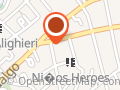 Carlet Children's Boutique