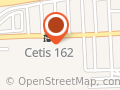 CETis 162