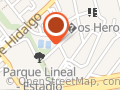 Hotel Portales Plaza