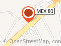 Acero Ofertas de Occidente