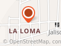 Carniceria Aldama