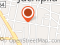 Cyber San Francisco