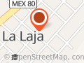 Refaccionaria LA LOBA