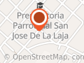 carnicería el arrayan