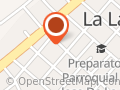 mini-super El Billar (Servicio a domicilio)