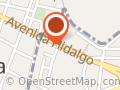 Simapa Chapala