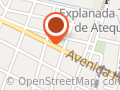 Dental González