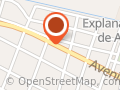 Game Center Atequiza.