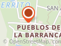 3 Autolavado y Abarrotes Ricky