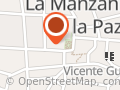 El Tapanco Cafe&Bar