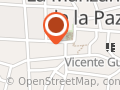 La Taberna Restaurante BAR