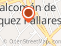 Funeraria La Cruz