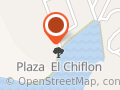 MARBELLA RESTAURANTE