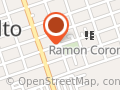 El Rincon Del Cafe