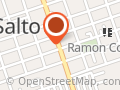 Hence Forth School El Salto