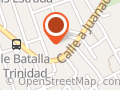 Zapopizza El Salto