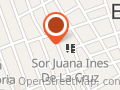 Colegio Sor Juana Inés de la Cruz Preescolar y Primaria