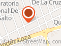 Ruventinos Pizza