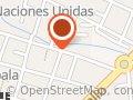 STATUS GYM