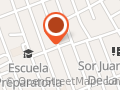 Cerveceria TRES 18