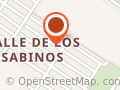 Aire acondicionado y Refrigeración
