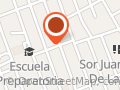 Tostaderia la crudita