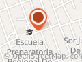 PAPELERÍA ARCOIRIS