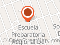 Escuela Secundaria Mixta Foranea 10