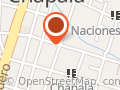 El Tejado de Don Eme (Birria)