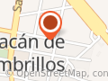 Elite Clínica Dental
