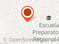 STEF Transportes