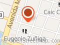El Zapote