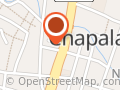RayoPack Chapala