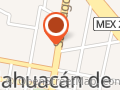 Hotel Quetzalli