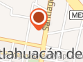 Sistema Administrativo Municipal De Agua Potable Y Alcantarillado